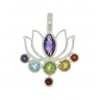 Symbool sieraden per model